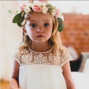 Marchesa x Target by Nieman Marcus, Size S